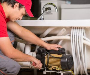 About Septic Pumping Service Witten, SD